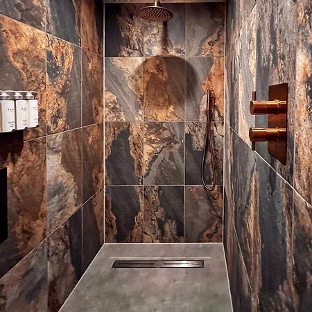 Hambrook House Canterbury - New Luxury Guest House With Espa Spa Complex Zewnętrze zdjęcie