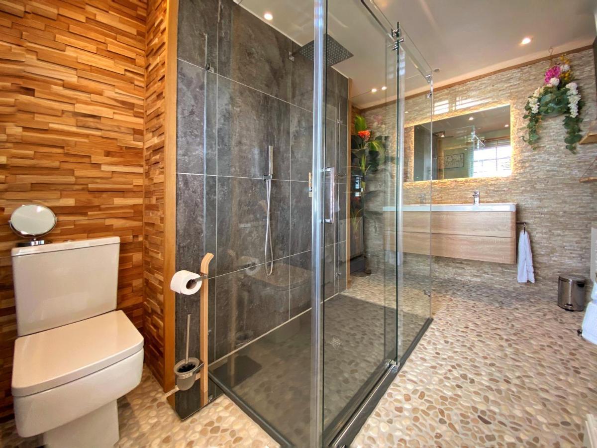 Hambrook House Canterbury - New Luxury Guest House With Espa Spa Complex Zewnętrze zdjęcie