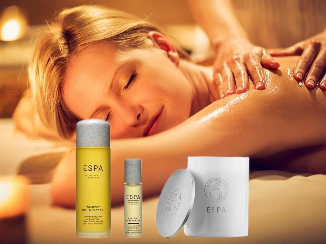 Hambrook House Canterbury - New Luxury Guest House With Espa Spa Complex Zewnętrze zdjęcie